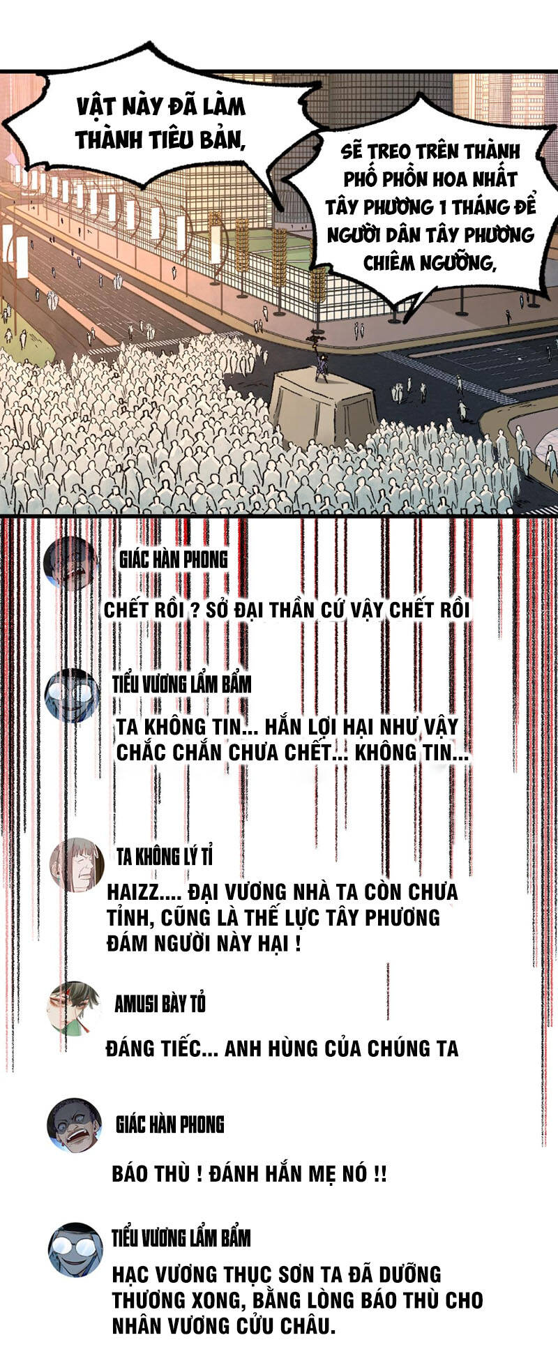 Thánh Khư