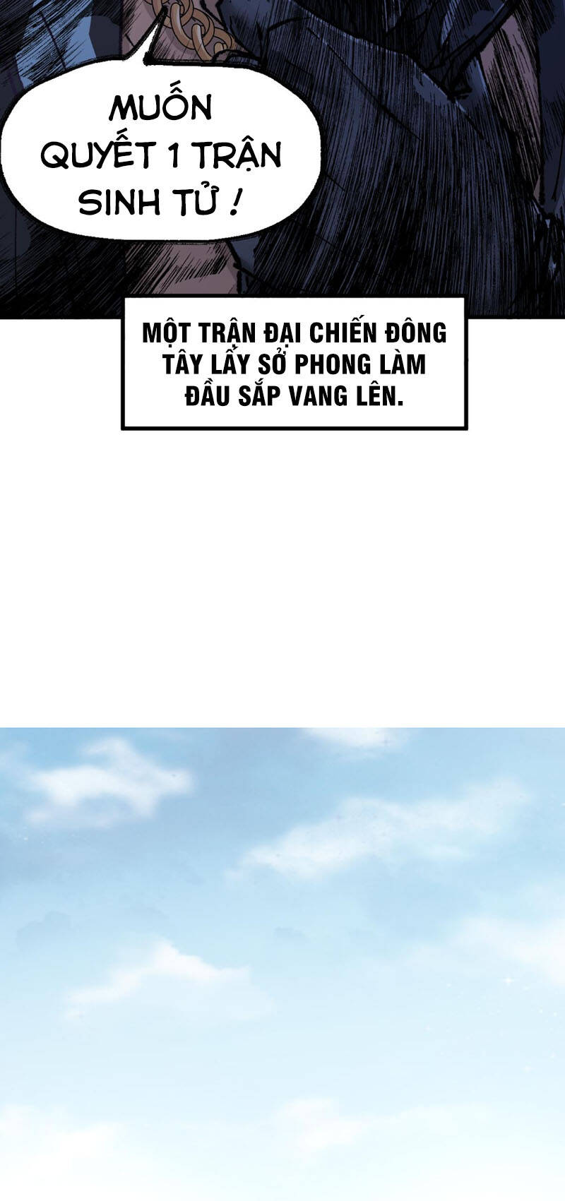 Thánh Khư