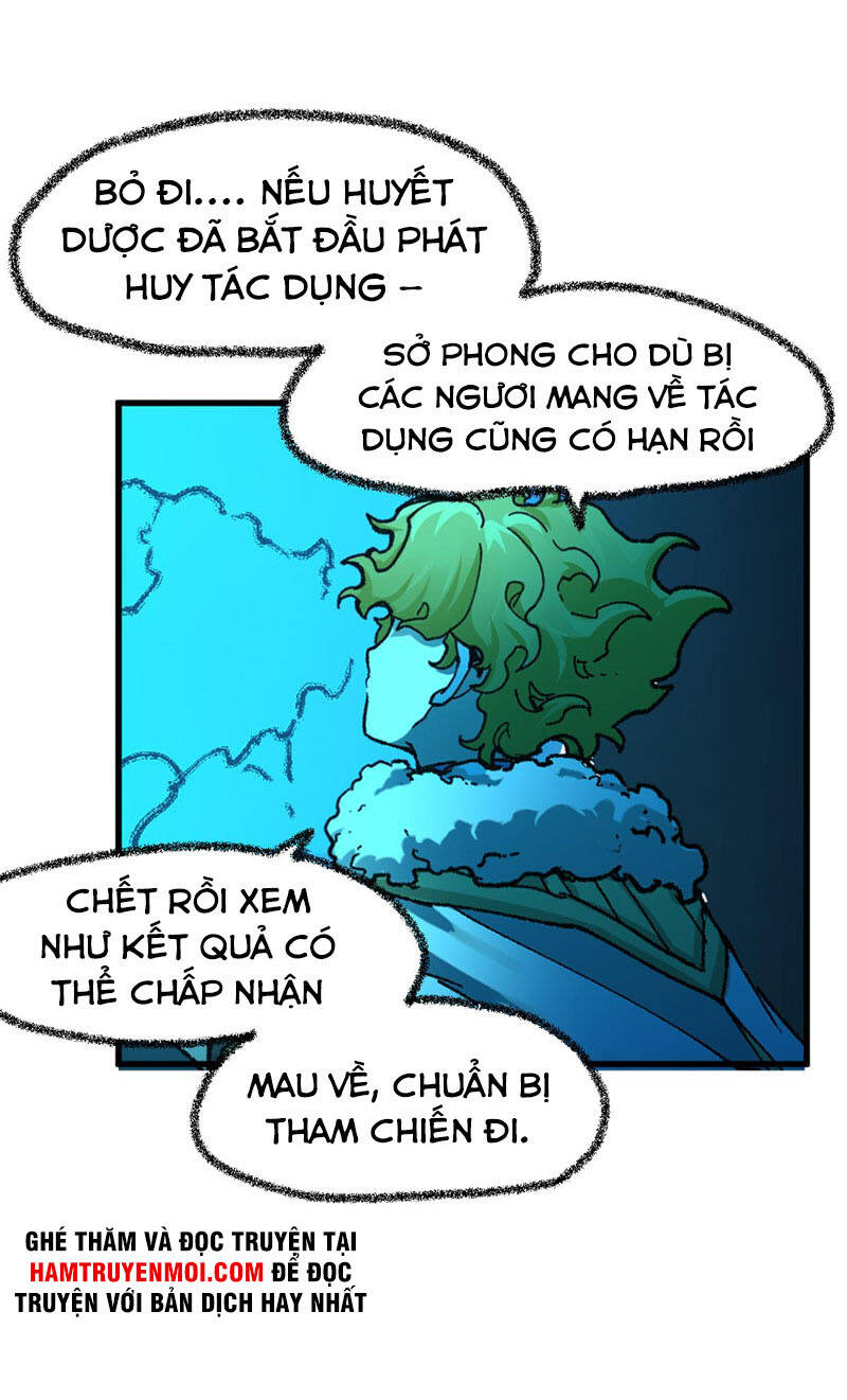 Thánh Khư