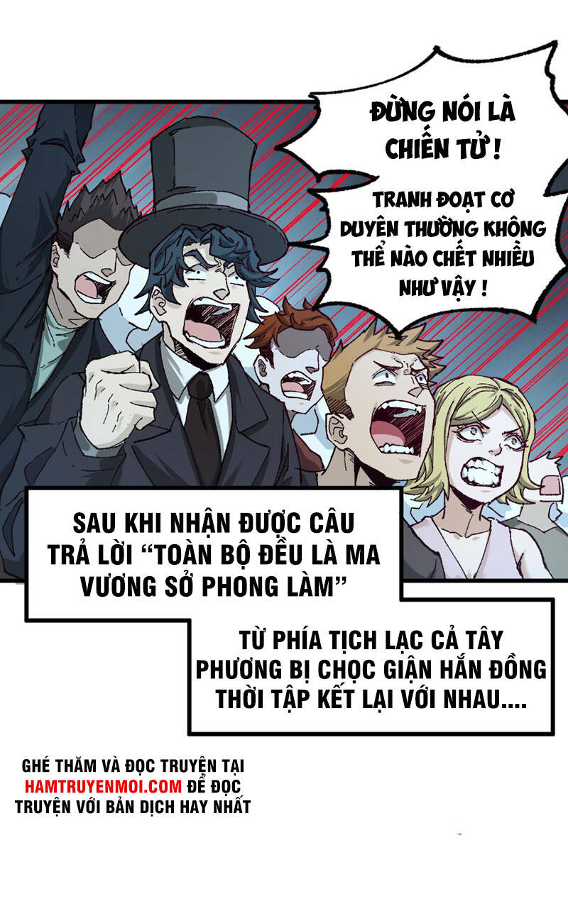 Thánh Khư