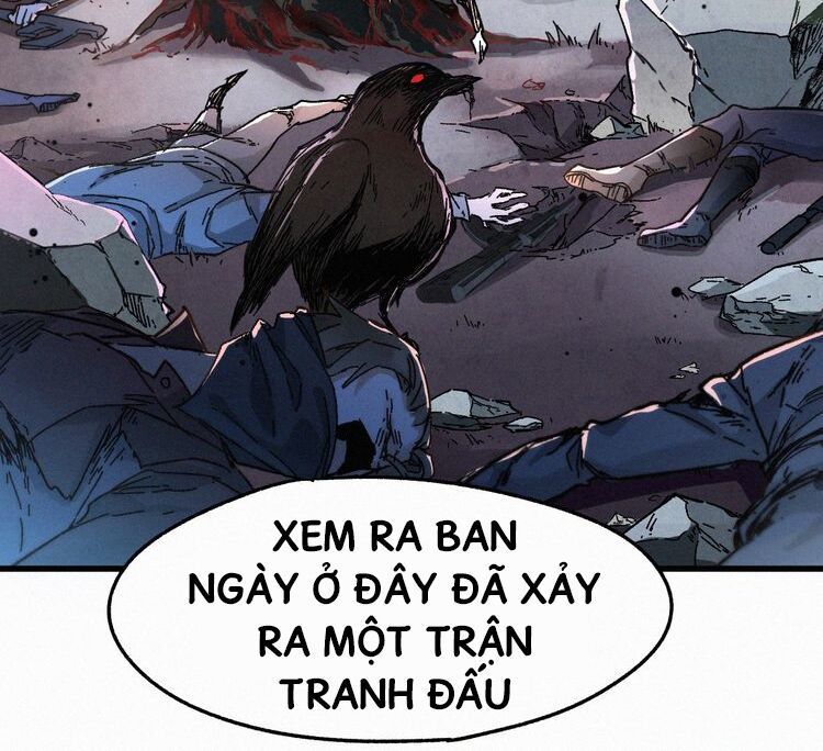 Thánh Khư