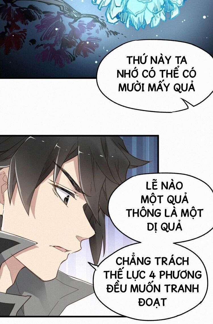 Thánh Khư