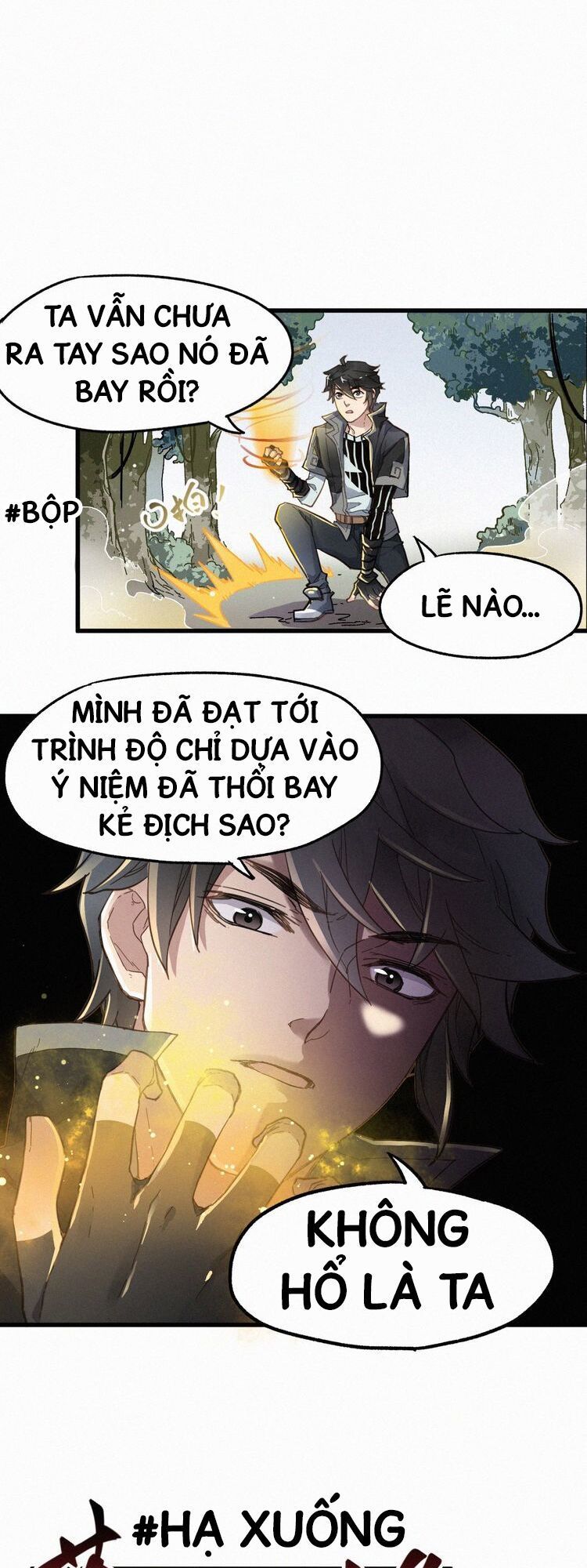 Thánh Khư
