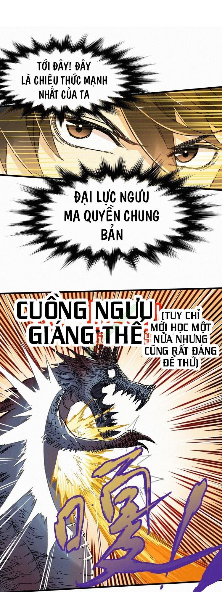 Thánh Khư