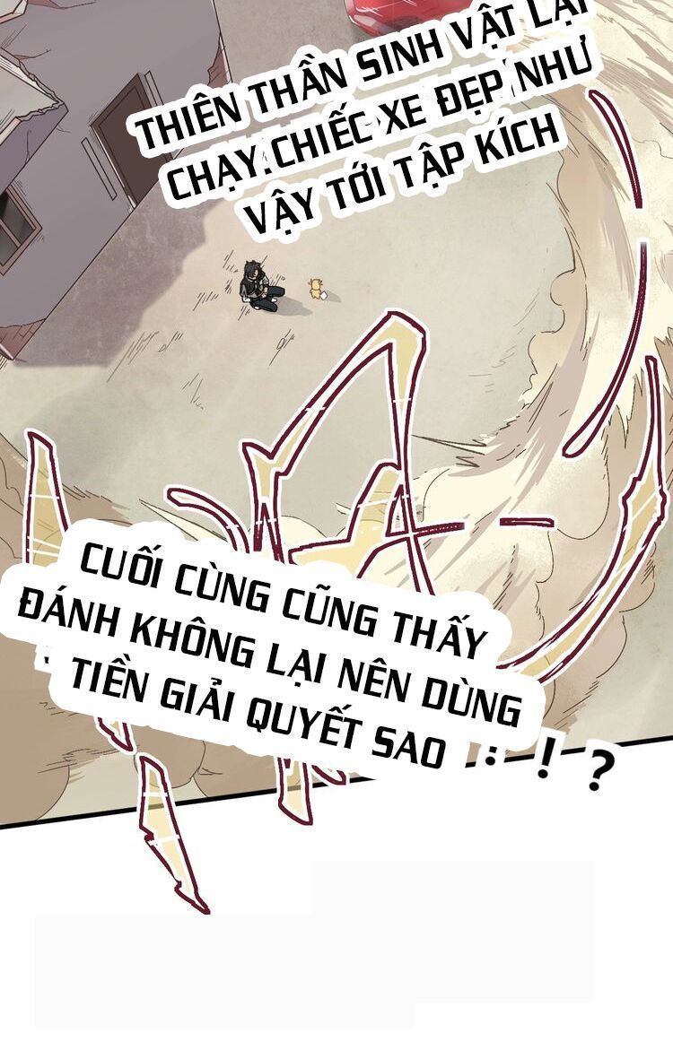 Thánh Khư