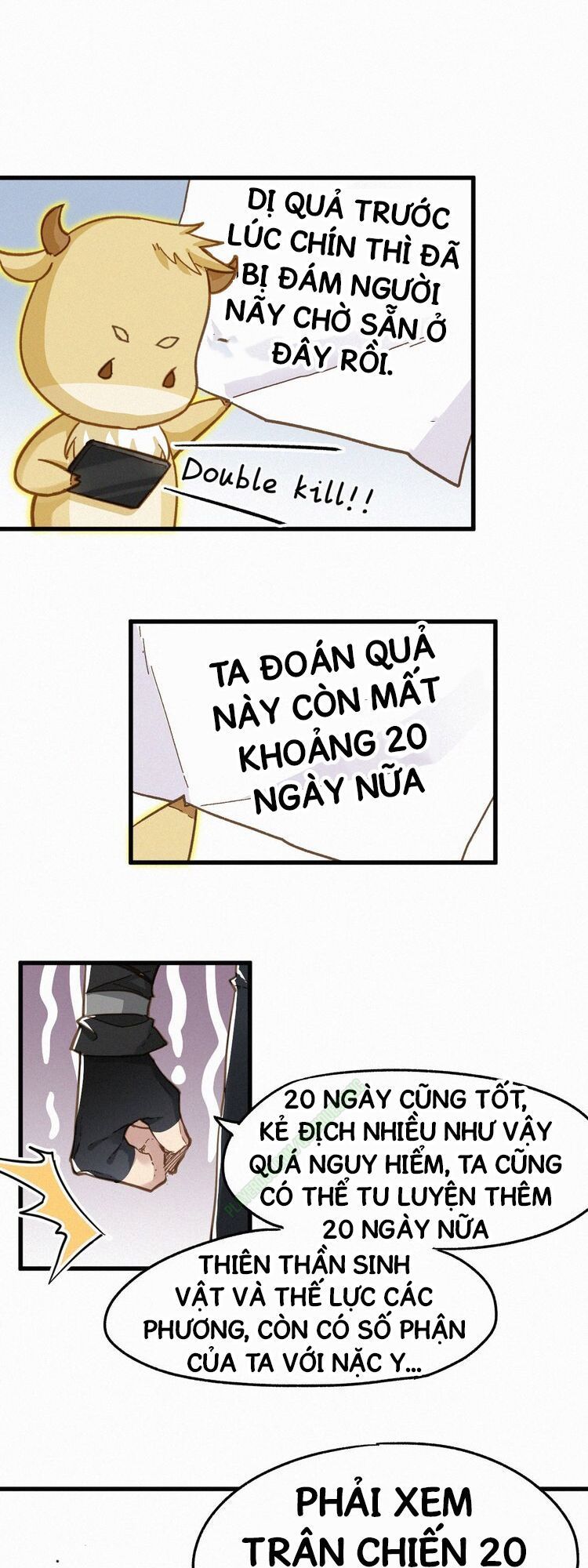 Thánh Khư