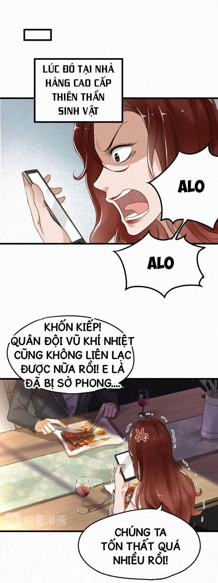 Thánh Khư