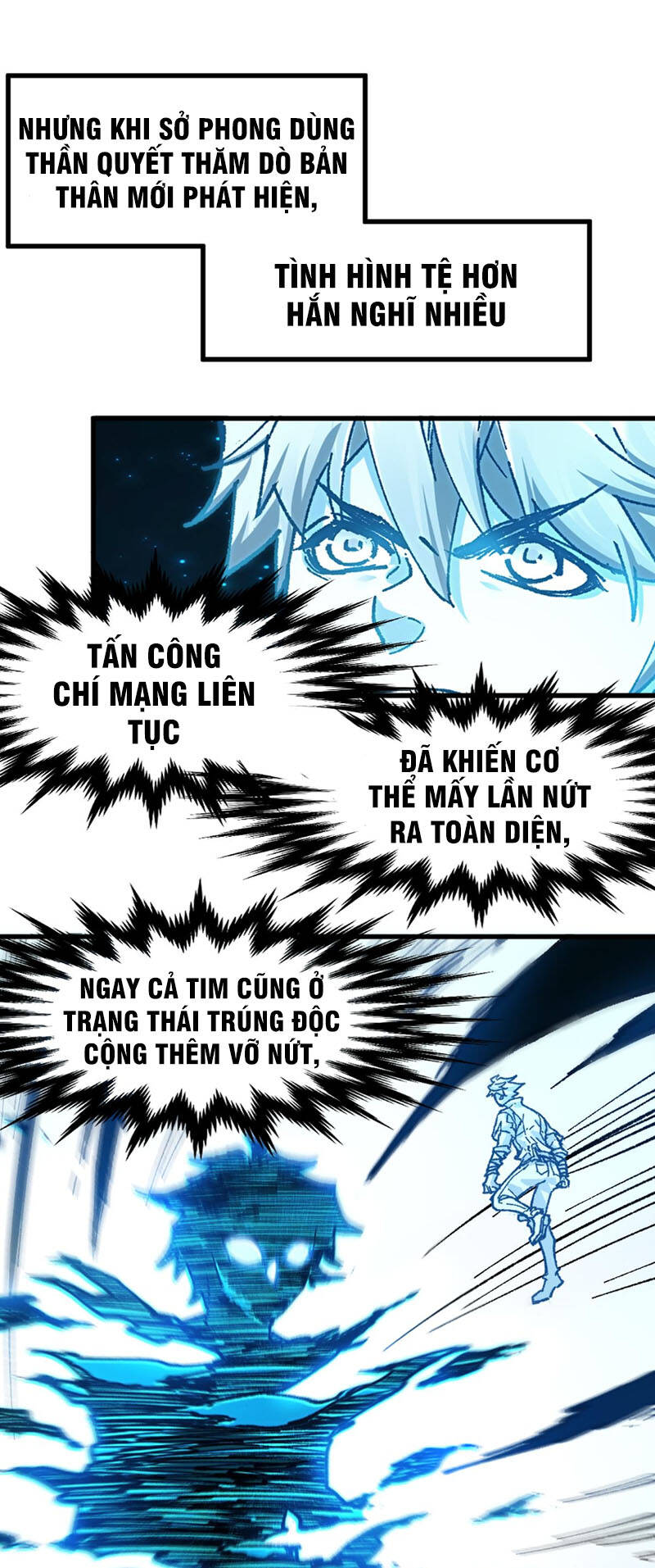 Thánh Khư