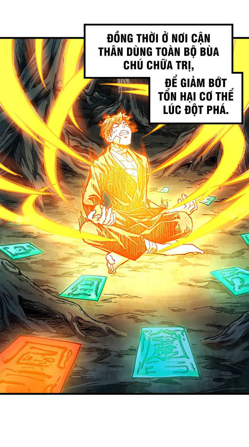 Thánh Khư