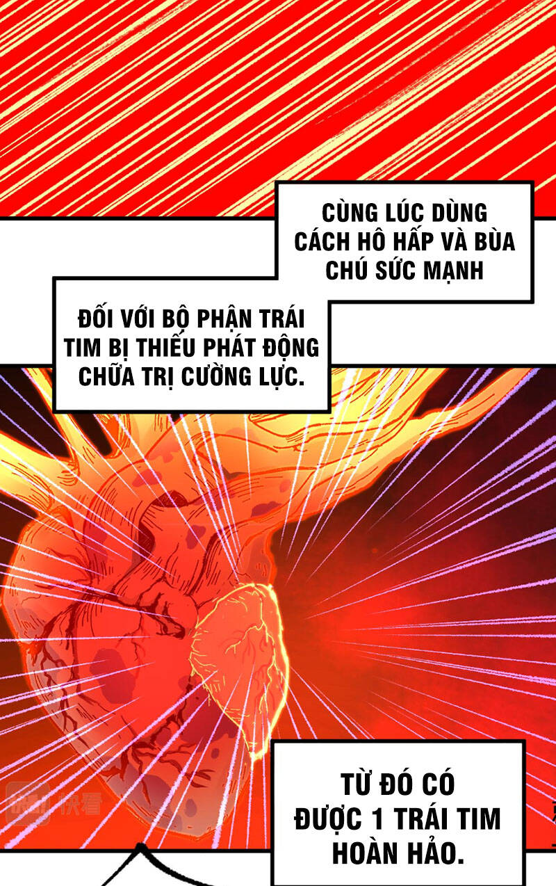 Thánh Khư