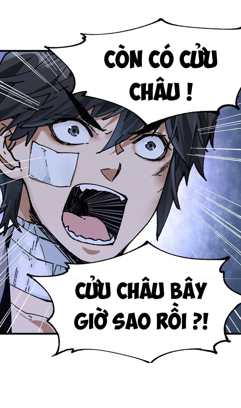 Thánh Khư