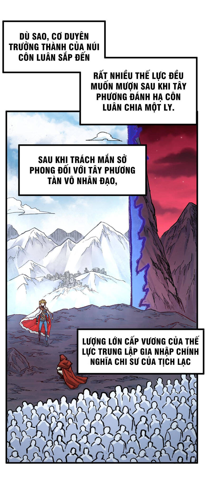 Thánh Khư
