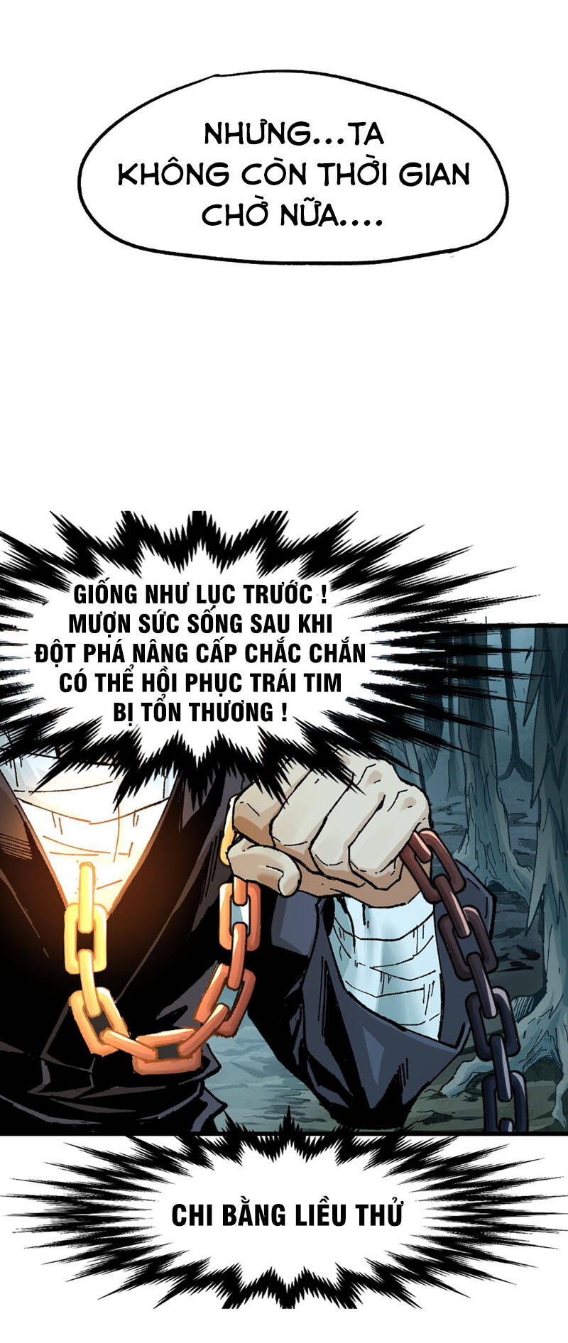 Thánh Khư