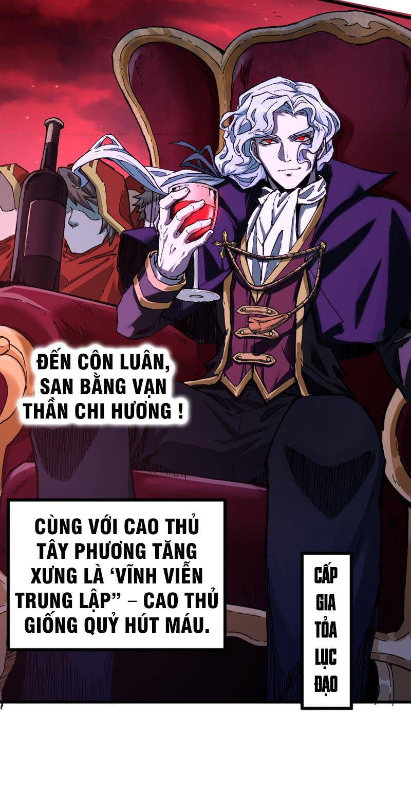 Thánh Khư