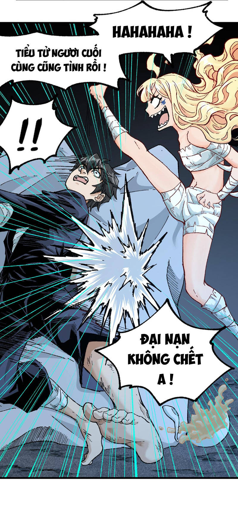 Thánh Khư