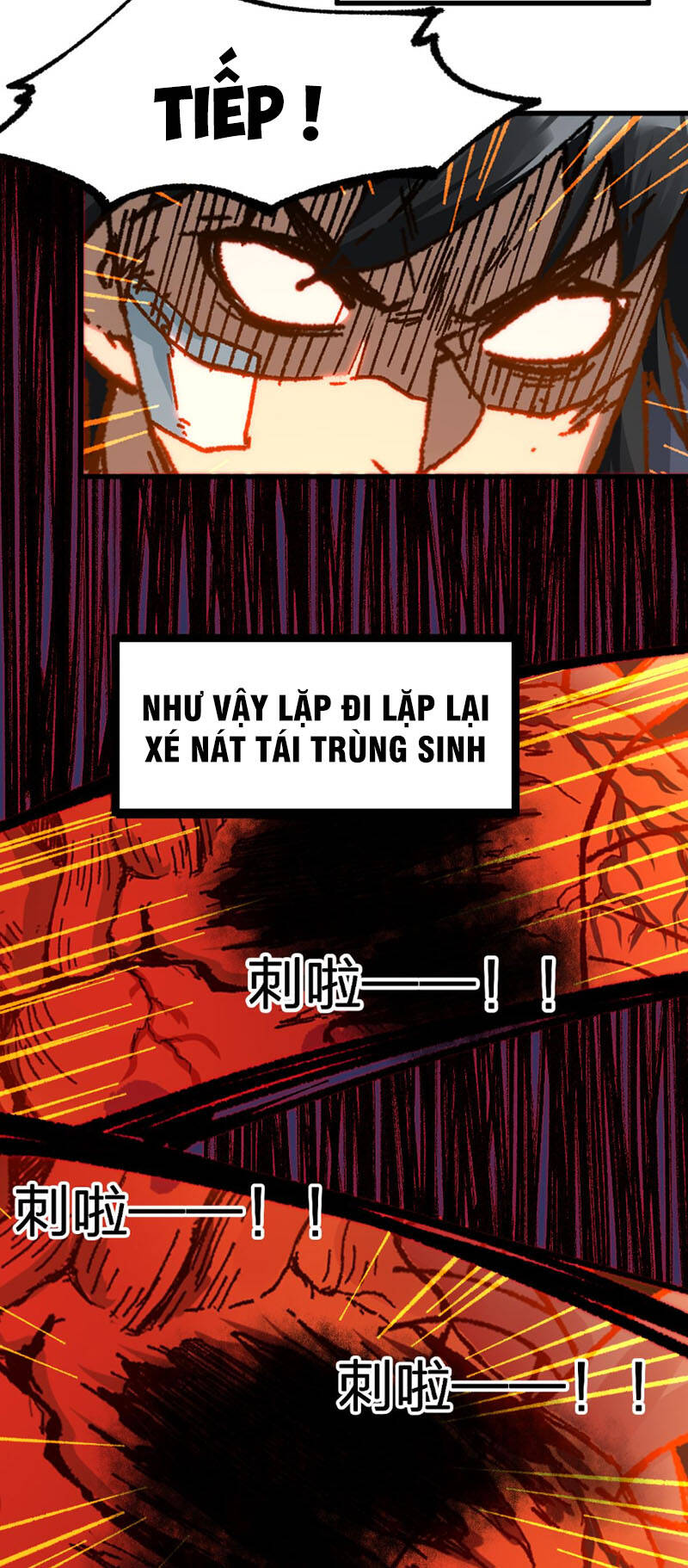 Thánh Khư