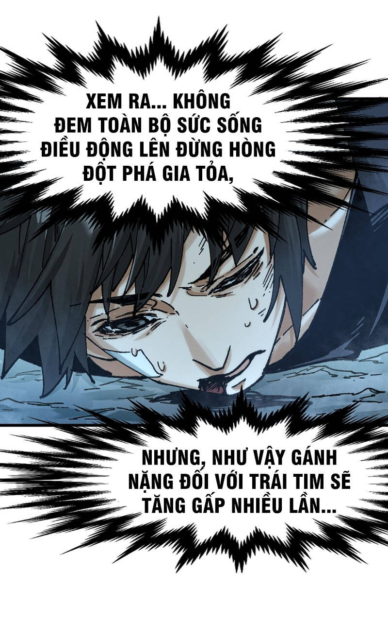 Thánh Khư