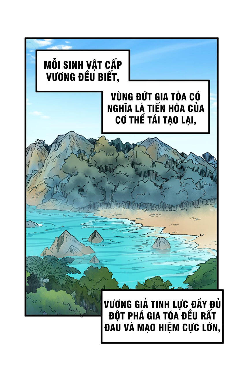 Thánh Khư