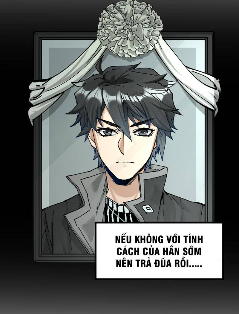 Thánh Khư