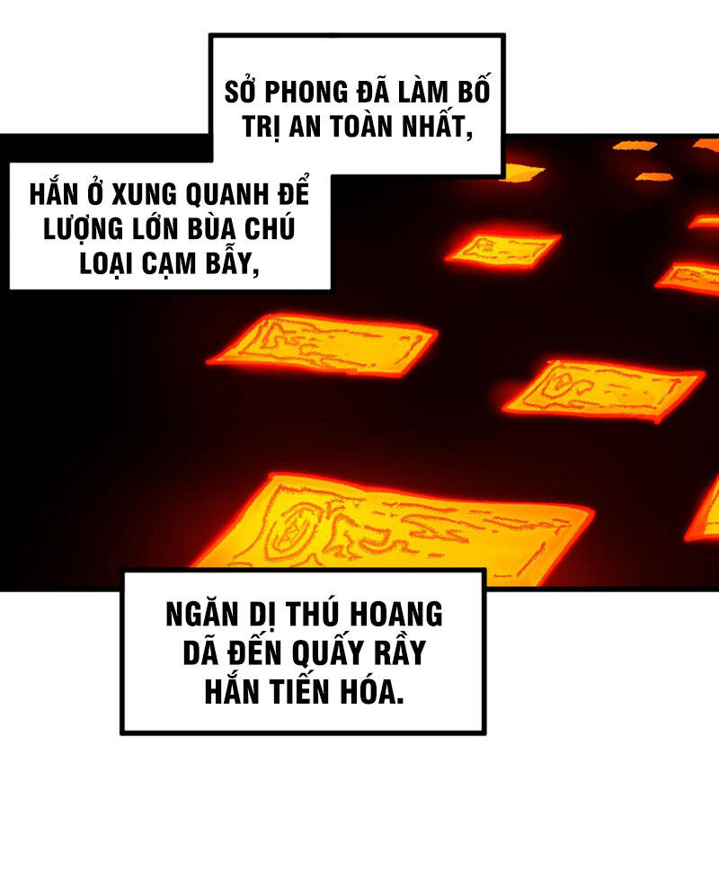Thánh Khư