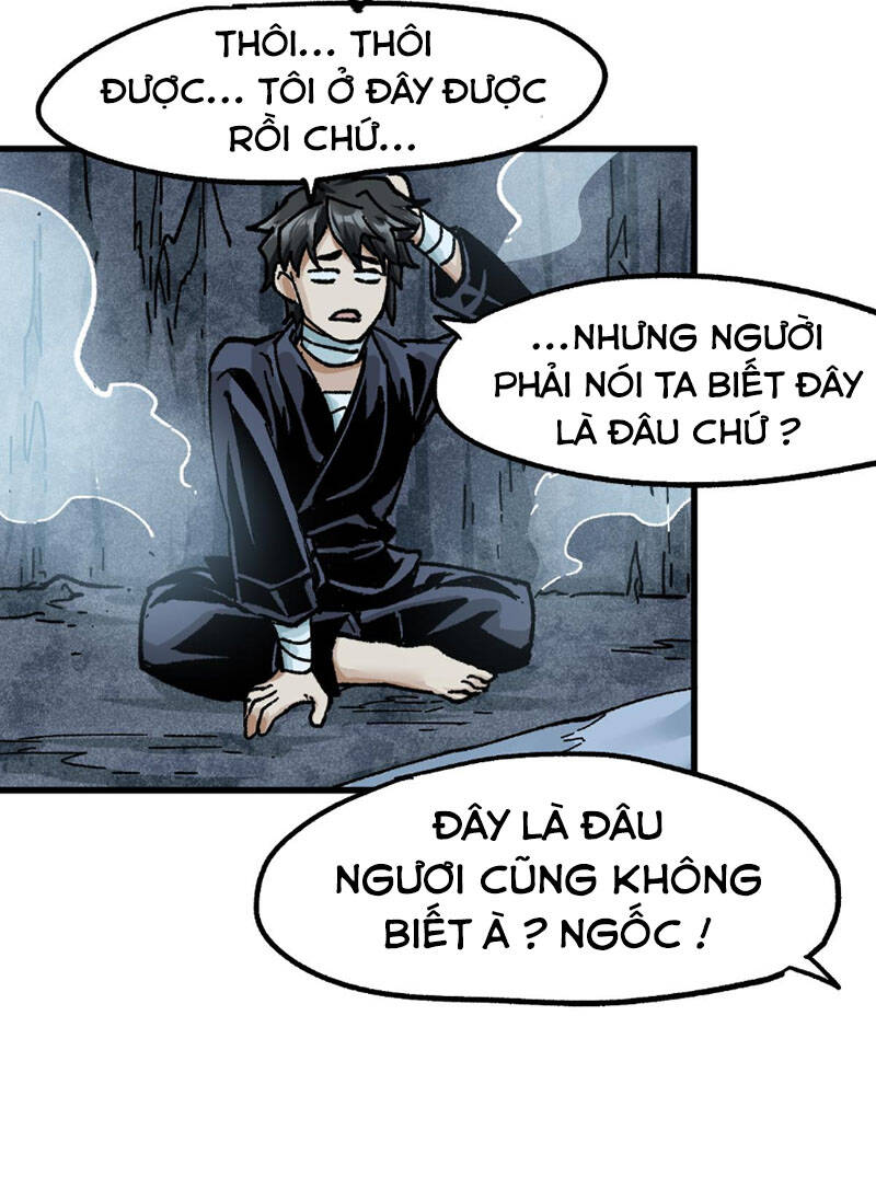 Thánh Khư