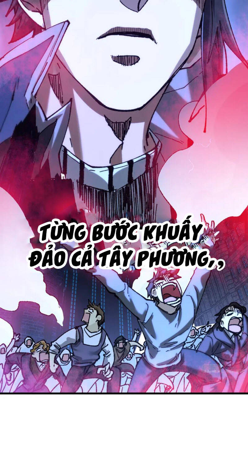 Thánh Khư
