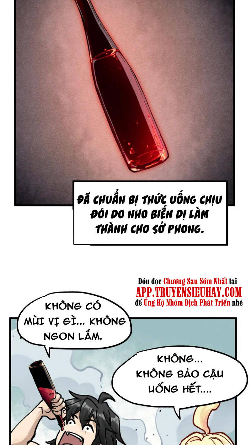 Thánh Khư