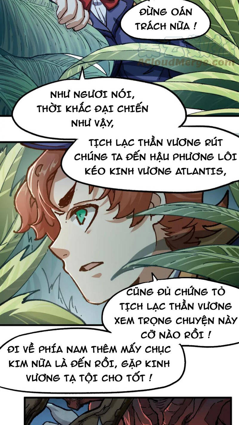 Thánh Khư