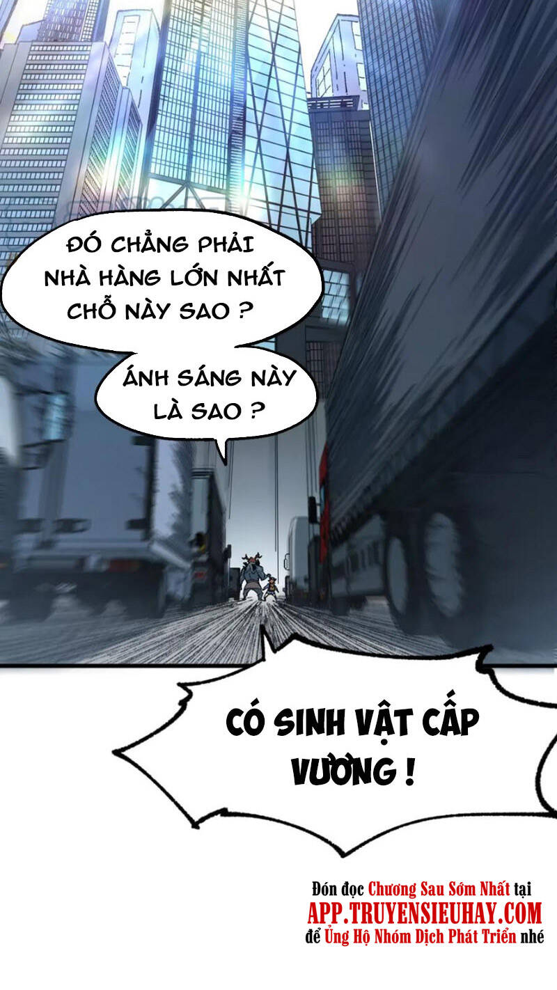 Thánh Khư