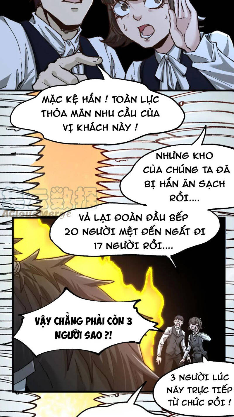 Thánh Khư