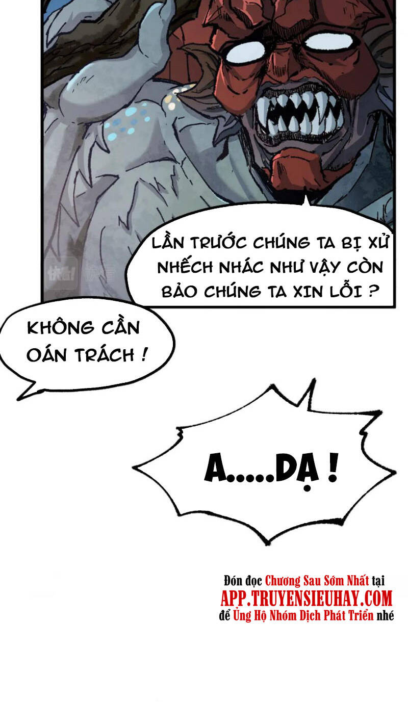Thánh Khư