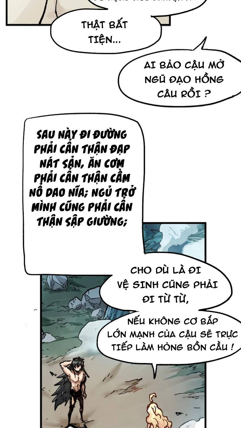 Thánh Khư