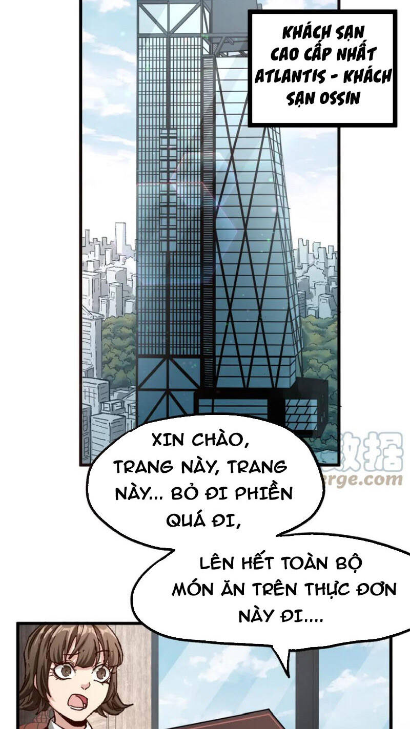 Thánh Khư