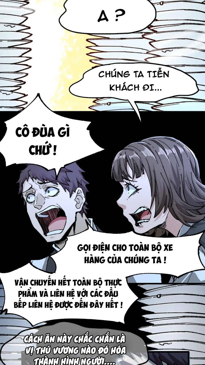 Thánh Khư
