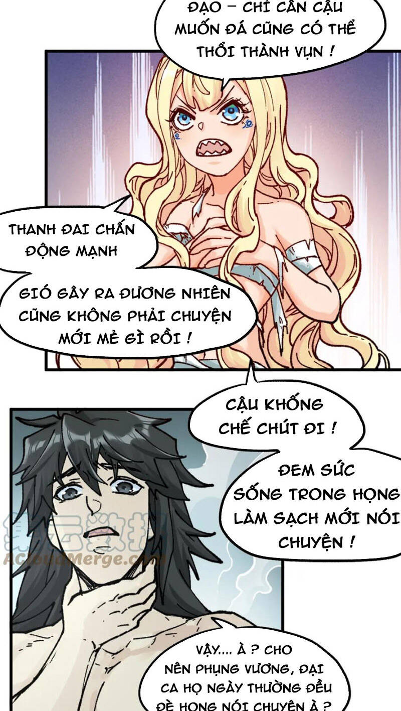 Thánh Khư