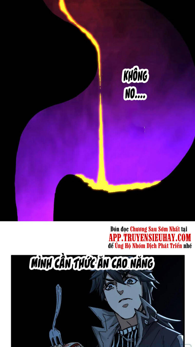 Thánh Khư