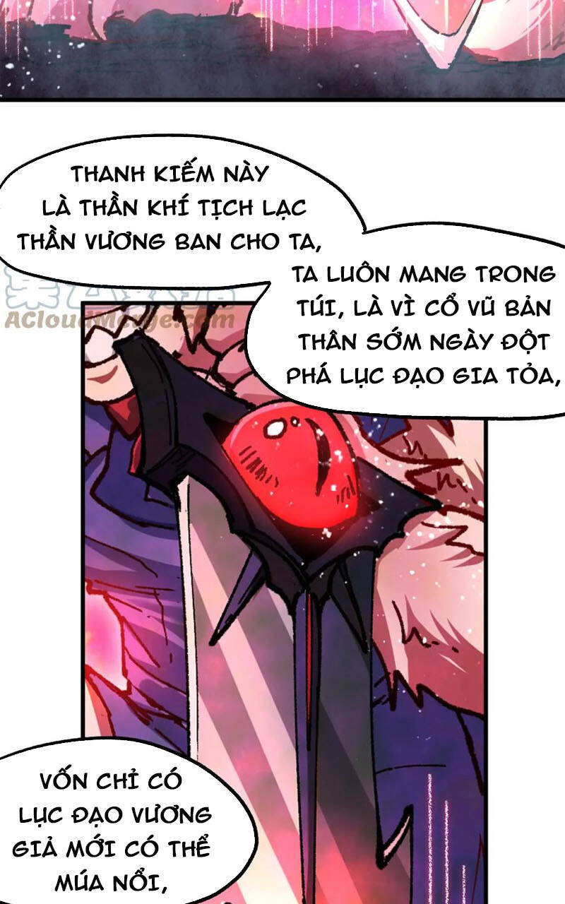 Thánh Khư
