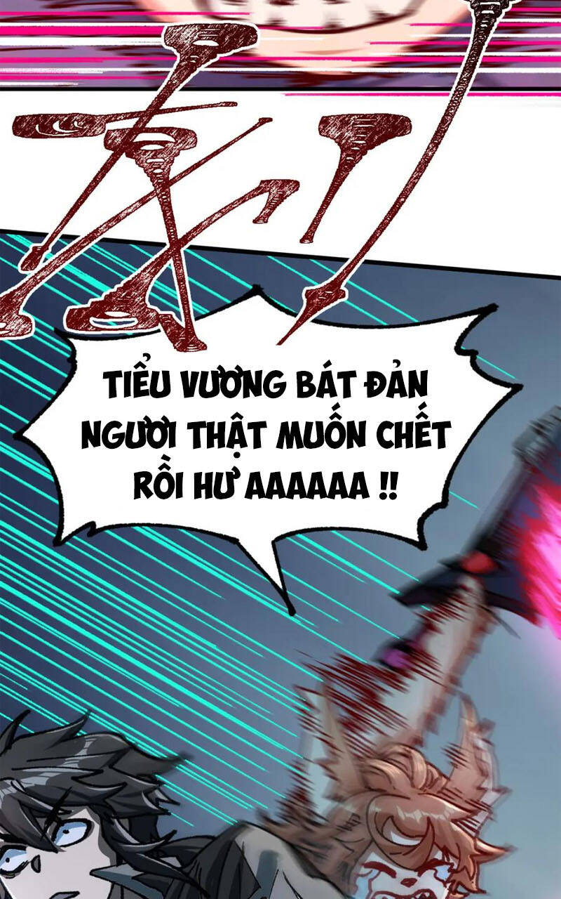 Thánh Khư