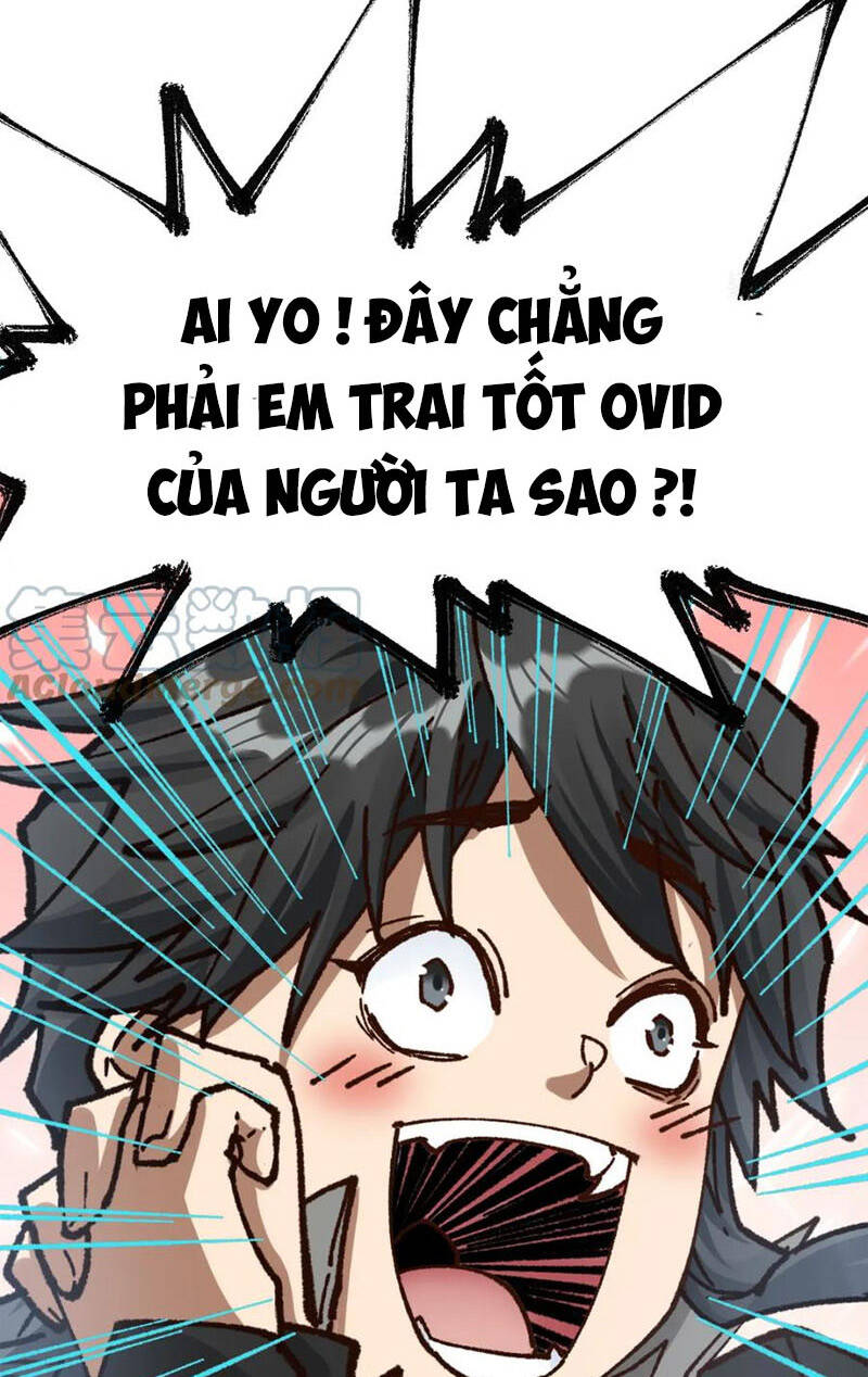 Thánh Khư