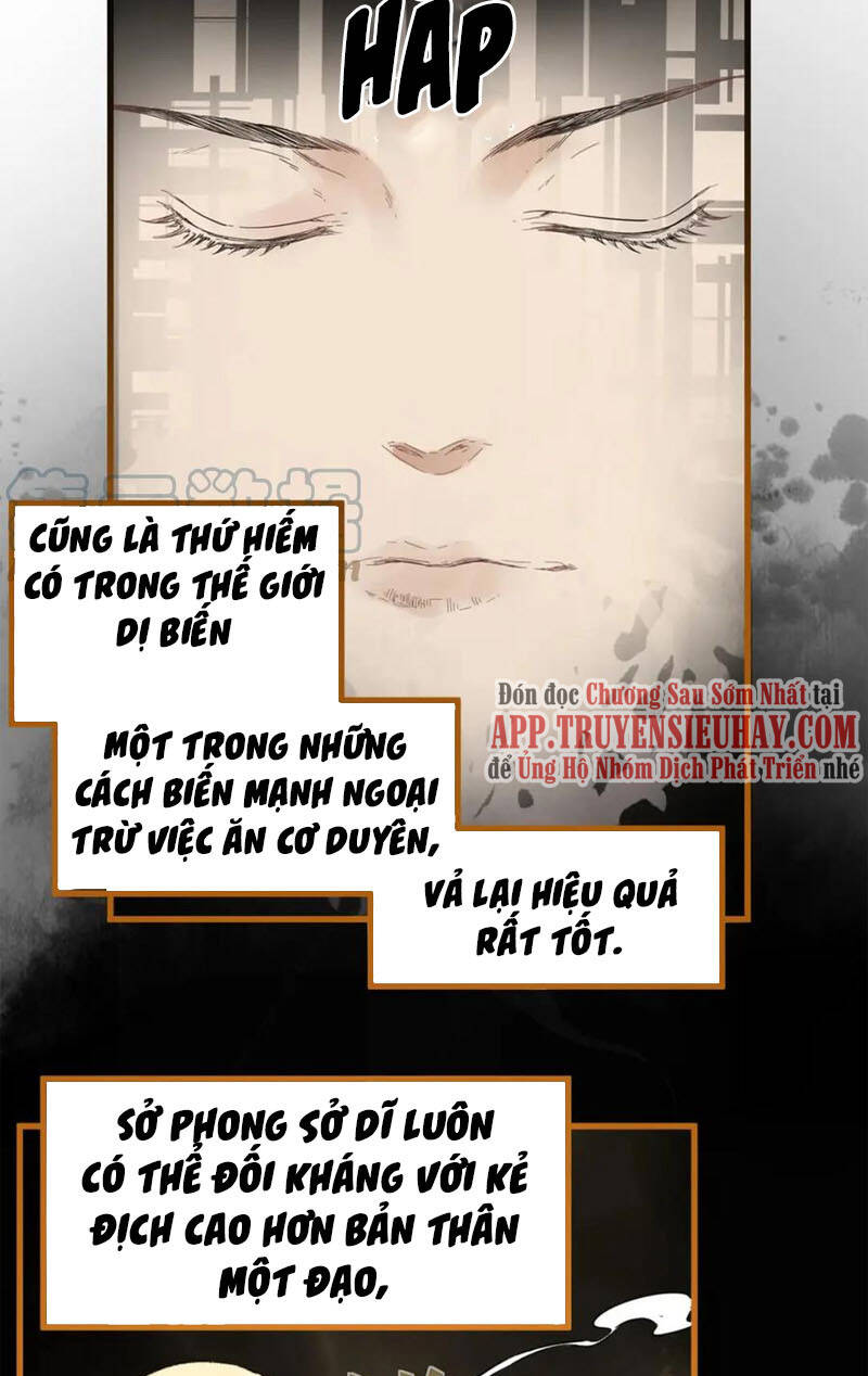Thánh Khư