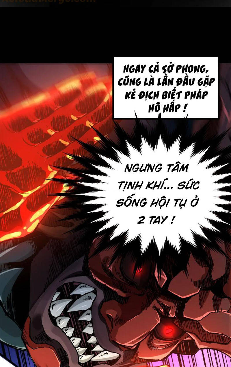 Thánh Khư