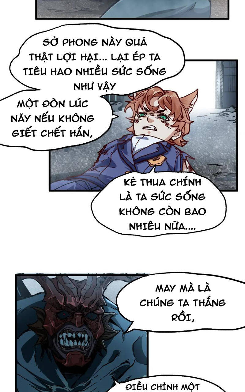 Thánh Khư