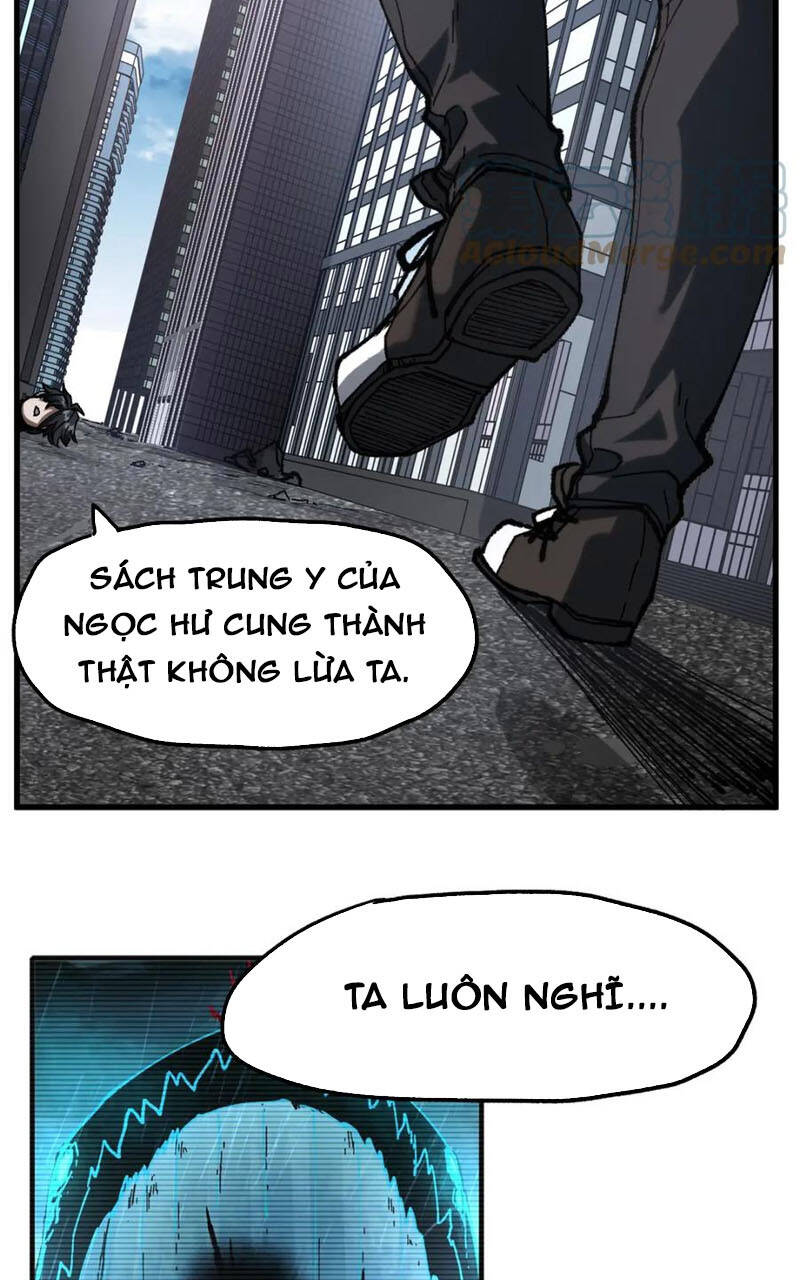 Thánh Khư