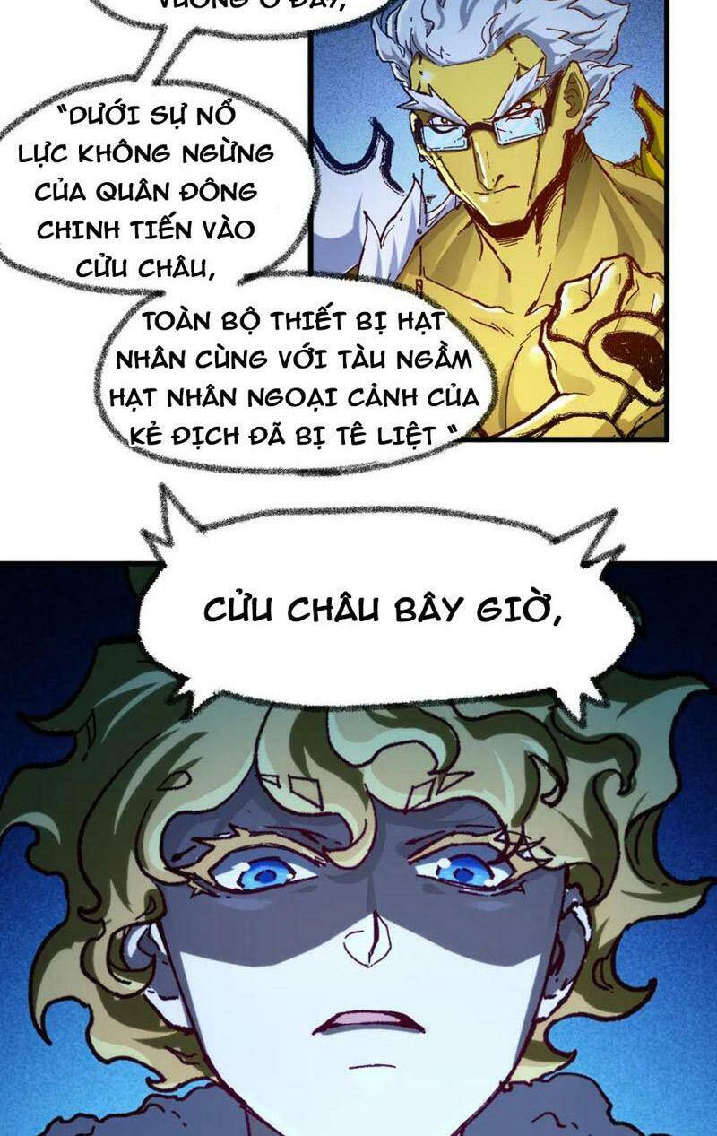Thánh Khư