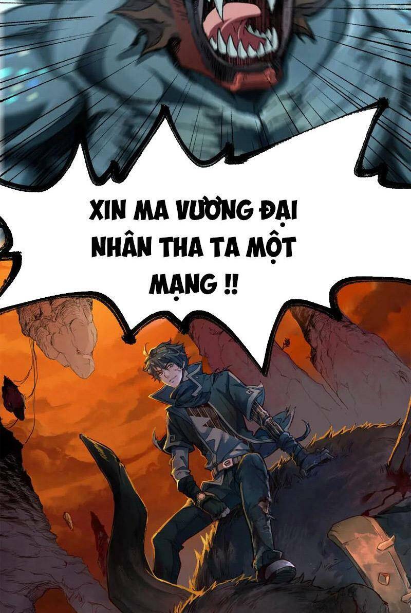 Thánh Khư