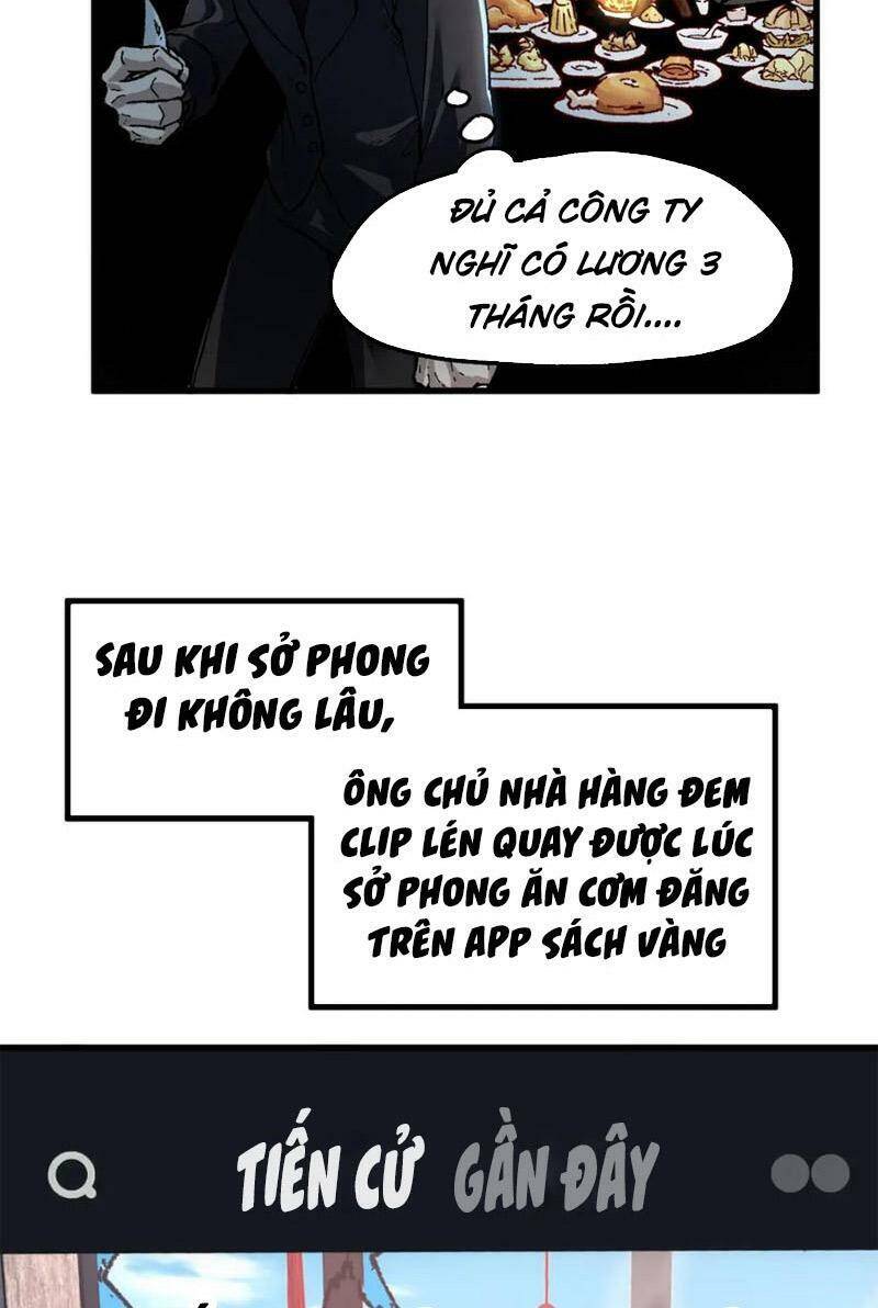 Thánh Khư