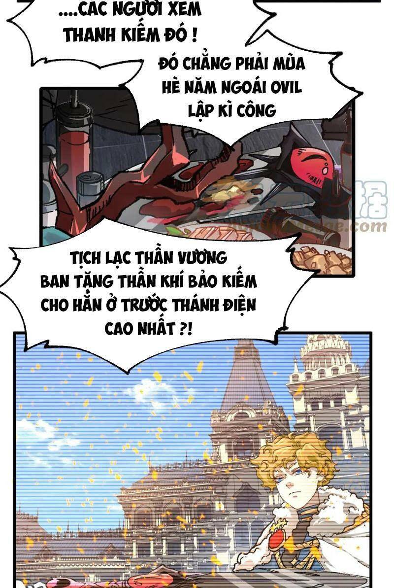 Thánh Khư
