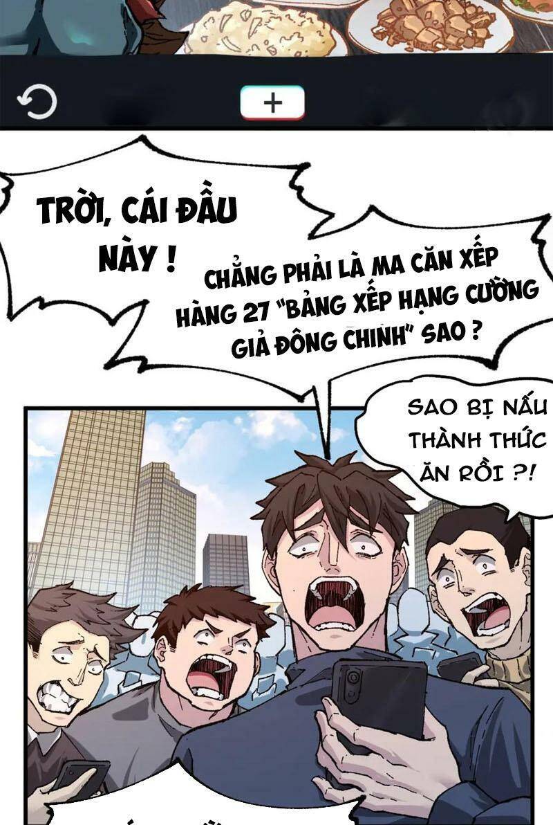Thánh Khư