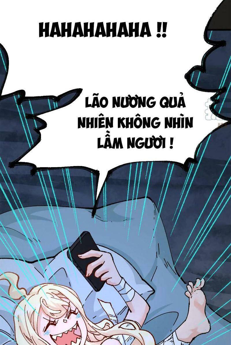 Thánh Khư