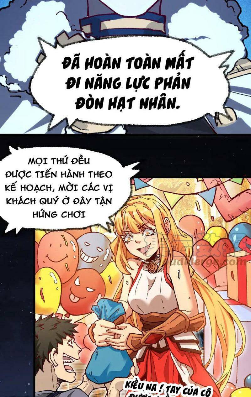 Thánh Khư